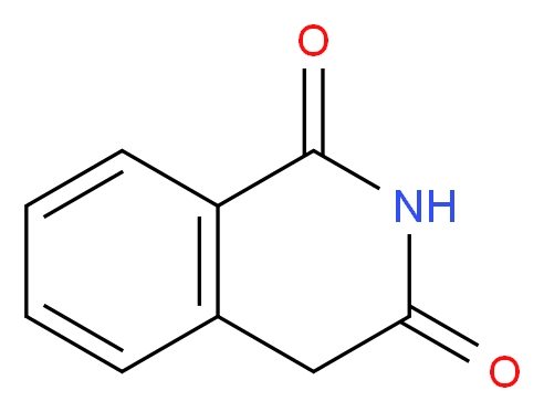 4456-77-3 molecular structure