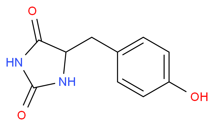 MFCD00022400 molecular structure