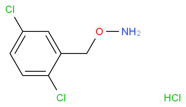 MFCD01114576 molecular structure