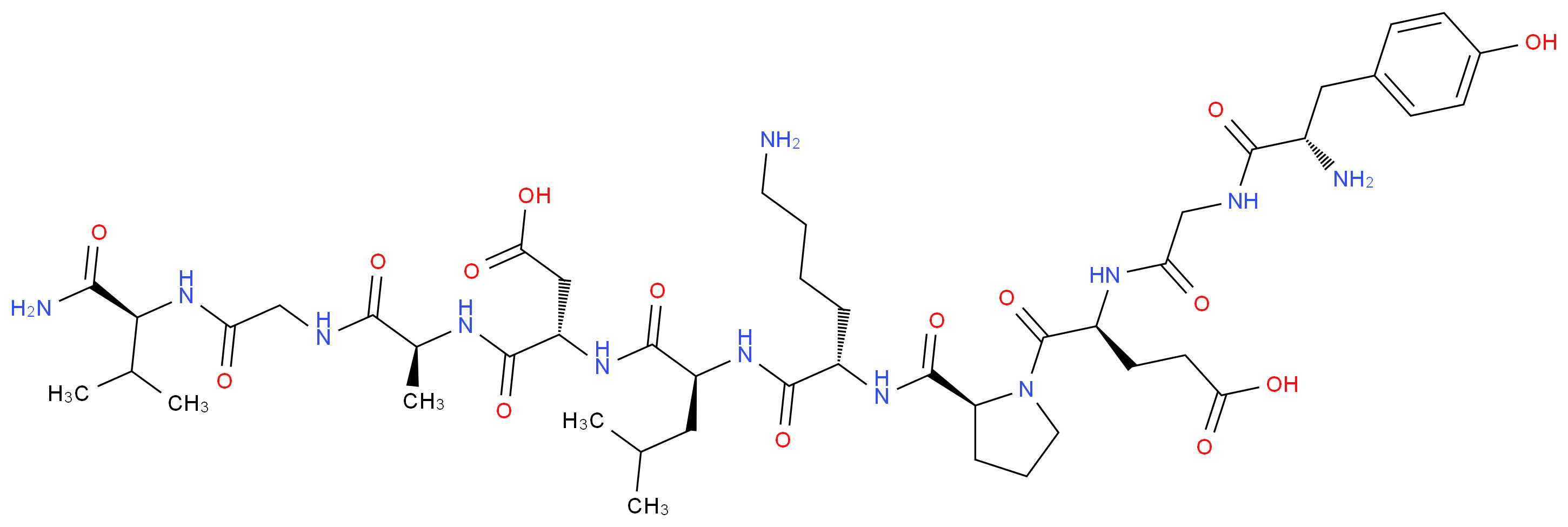 130918-90-0 molecular structure