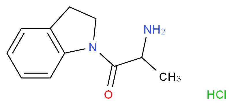 MFCD13562014 molecular structure