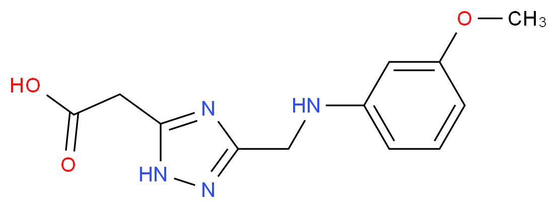 162219150 molecular structure