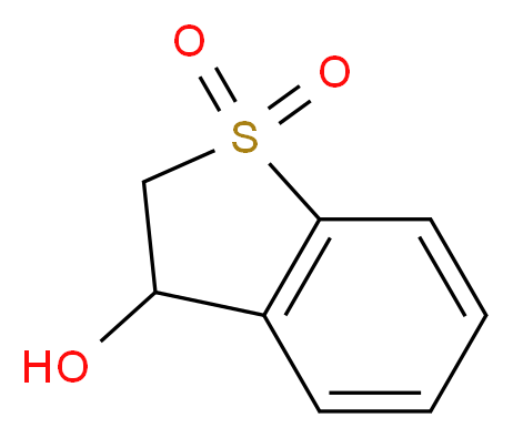 MFCD20921609 molecular structure