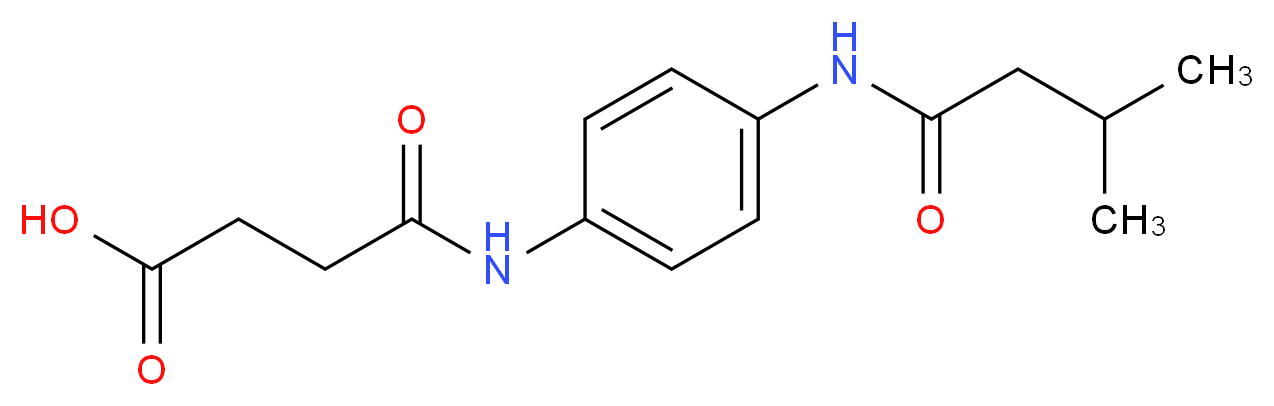MFCD09434078 molecular structure