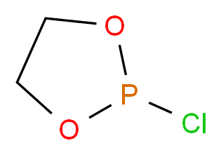 822-39-9 molecular structure
