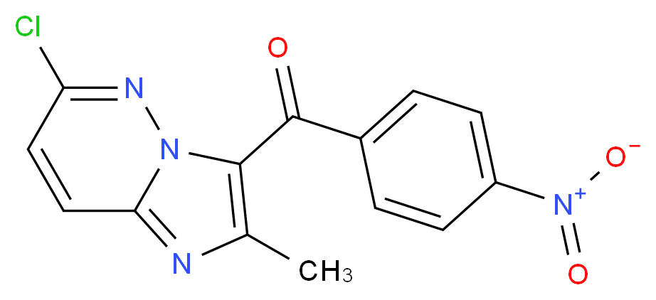 MFCD00117563 molecular structure