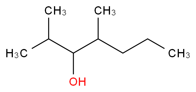 19549-72-5 molecular structure