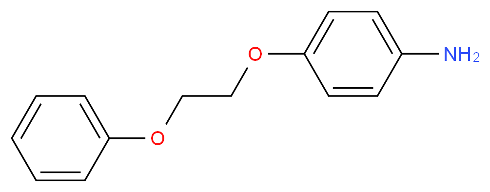 35965-96-9 molecular structure