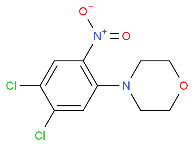 MFCD00116159 molecular structure