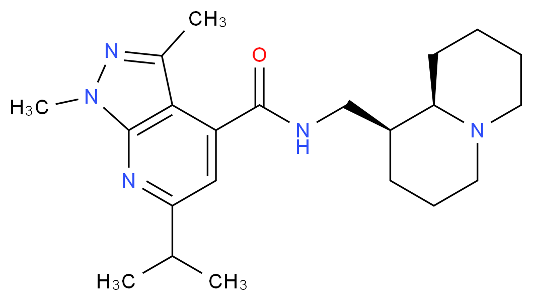 164283066 molecular structure