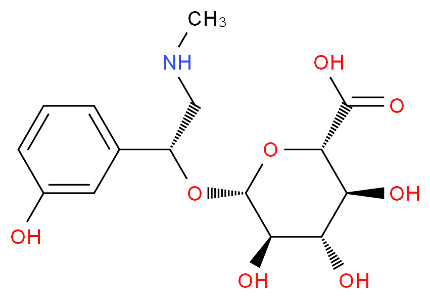 1260611-56-0 molecular structure