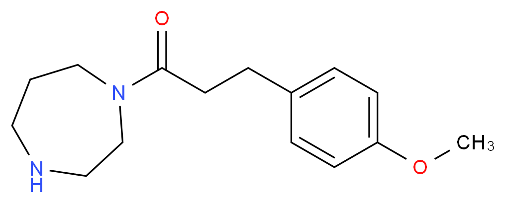 MFCD09817016 molecular structure