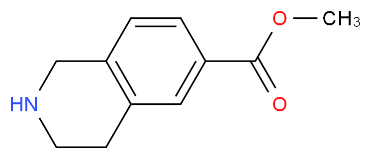 185057-00-5 molecular structure