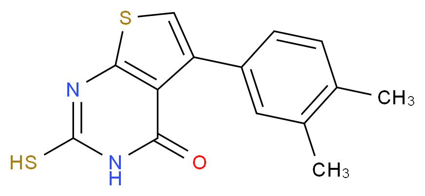 MFCD06655808 molecular structure