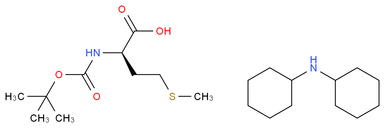 61315-59-1 molecular structure