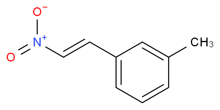 MFCD01317572 molecular structure