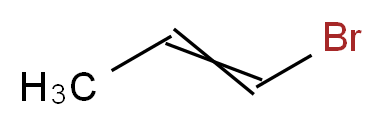 590-13-6 molecular structure