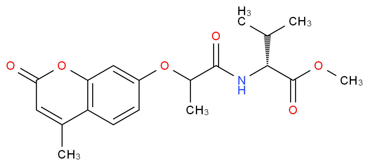 164238929 molecular structure