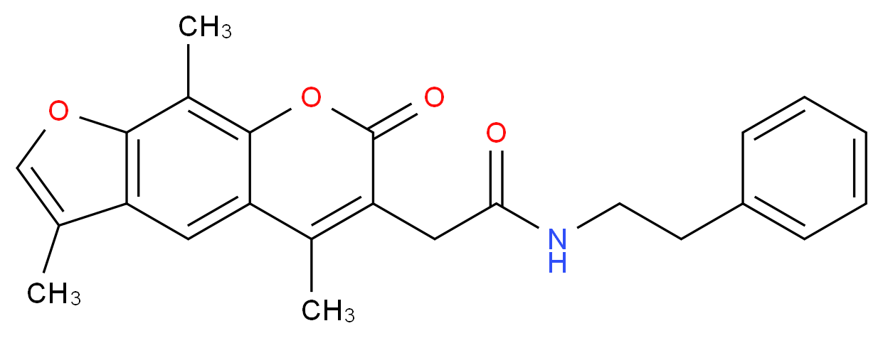 164279283 molecular structure