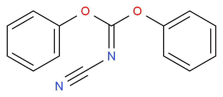 79463-77-7 molecular structure