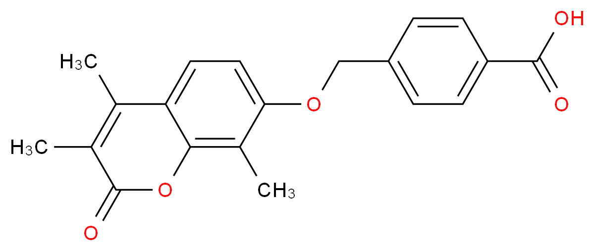 164246184 molecular structure