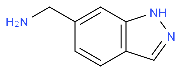 710943-26-3 molecular structure