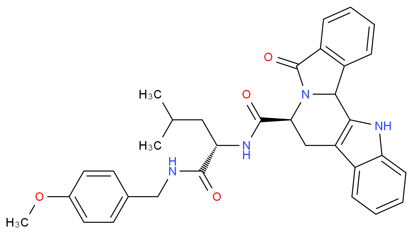 164270487 molecular structure