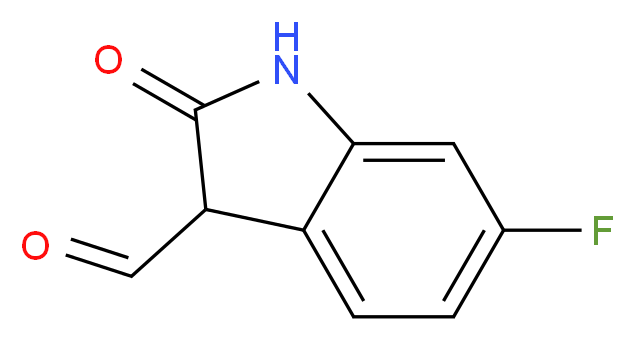 MFCD09971843 molecular structure