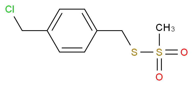 887354-05-4 molecular structure