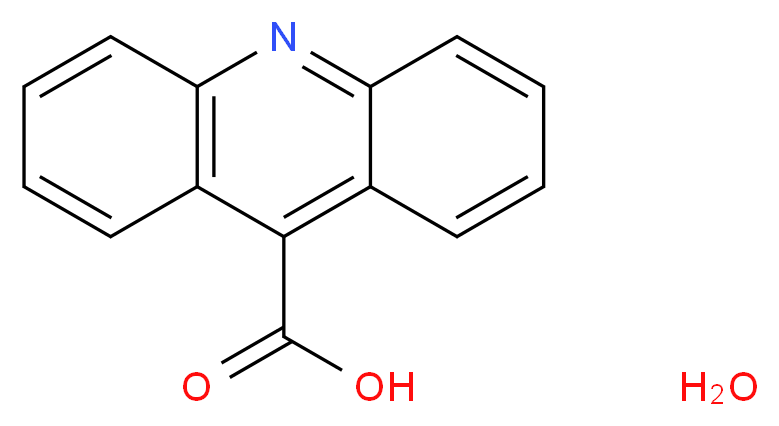 332927-03-4 molecular structure