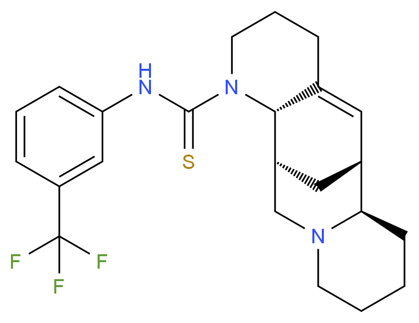 164261886 molecular structure