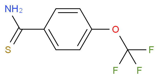 149169-34-6 molecular structure