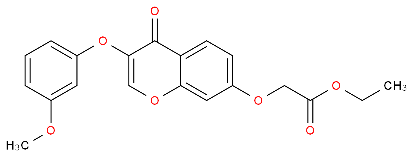 164257209 molecular structure
