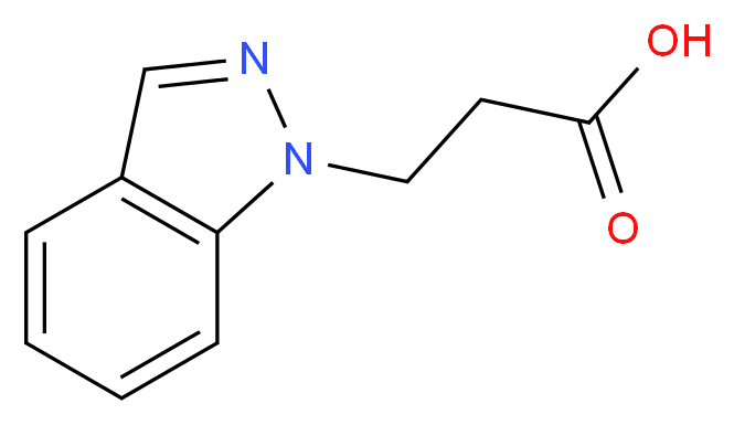 830-96-6 molecular structure