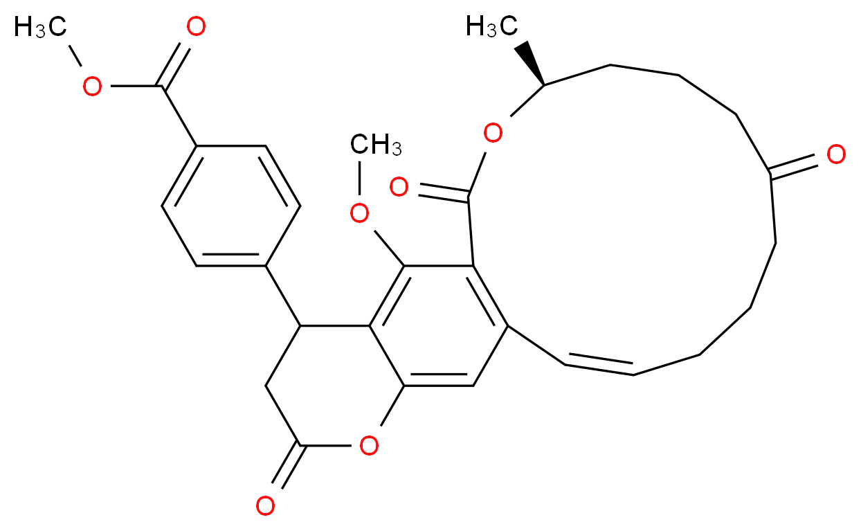 164282978 molecular structure