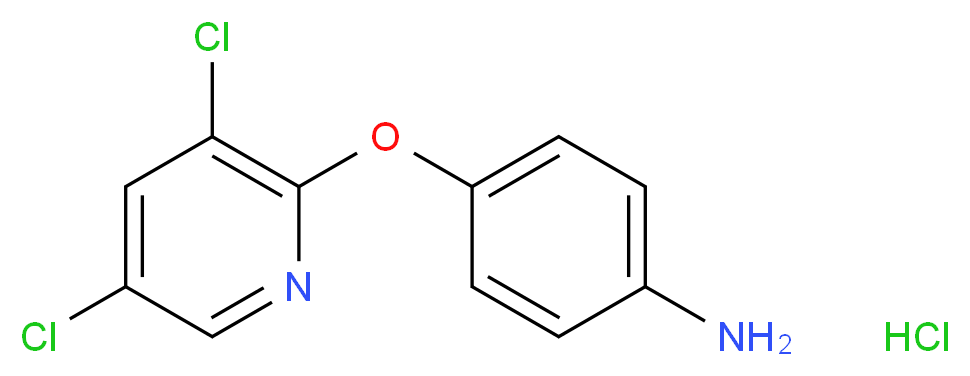 MFCD11505562 molecular structure