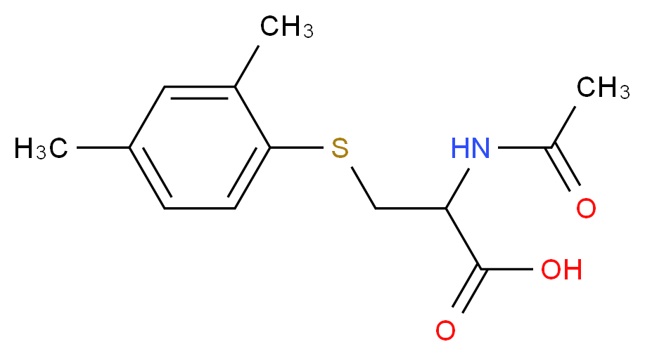 162253472 molecular structure