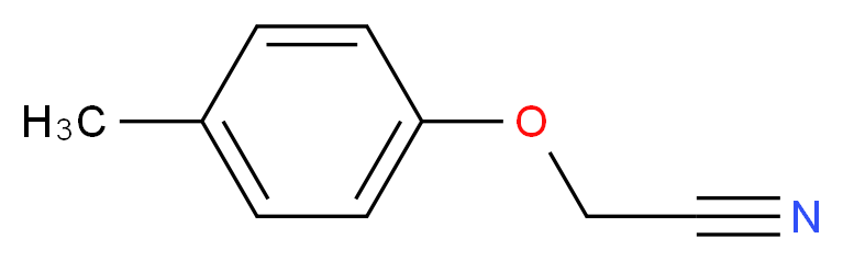 33901-44-9 molecular structure