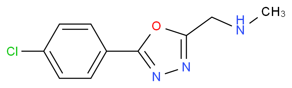 MFCD09972216 molecular structure
