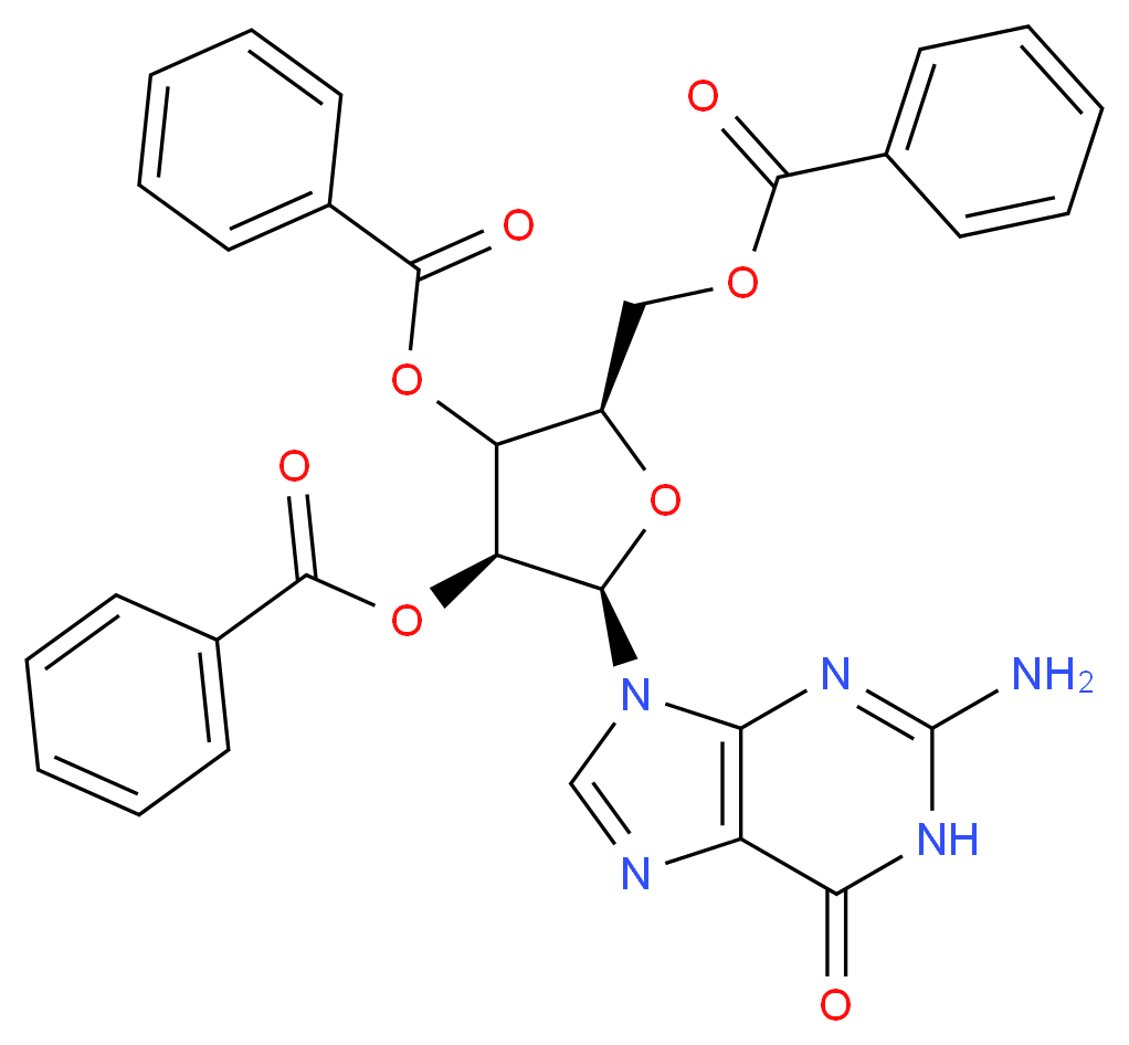 66048-53-1 molecular structure