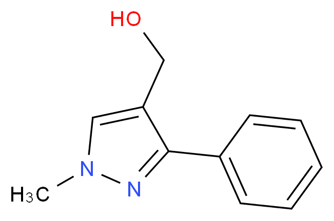MFCD04972644 molecular structure
