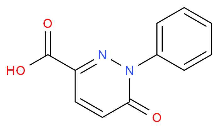 MFCD09044022 molecular structure