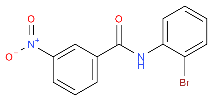 MFCD00507408 molecular structure