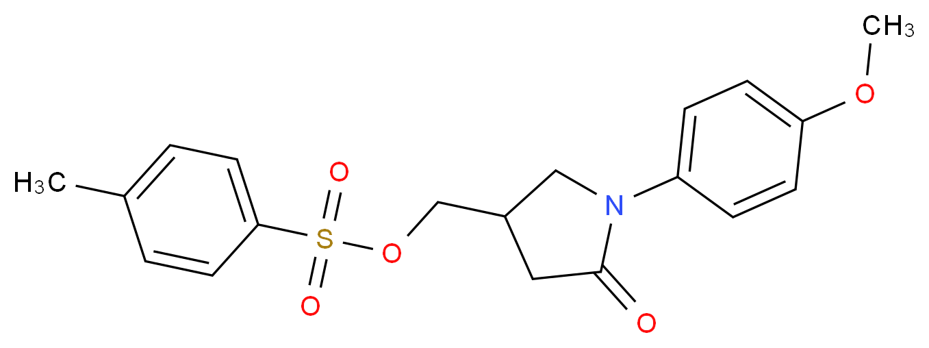 MFCD16653044 molecular structure
