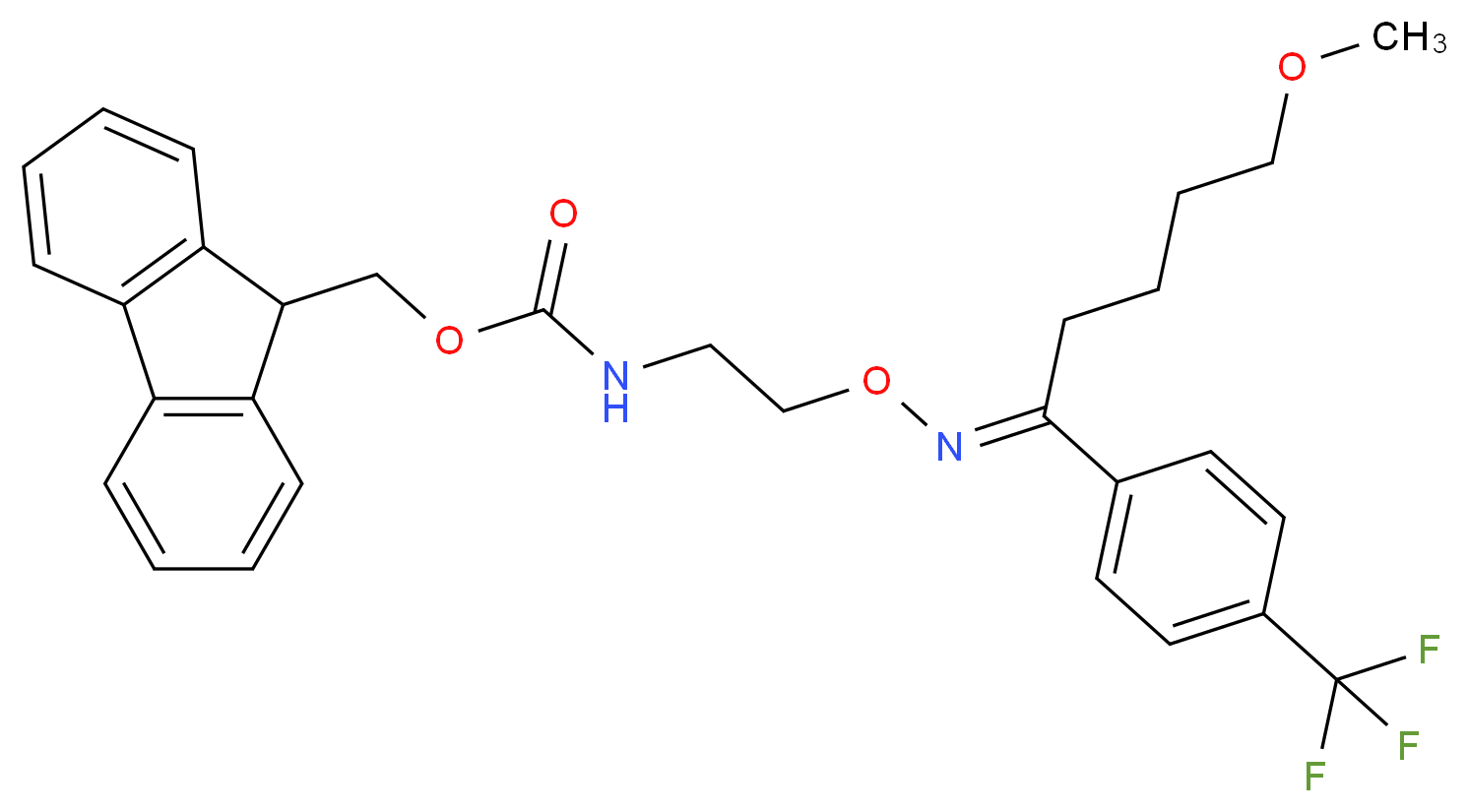 162263459 molecular structure