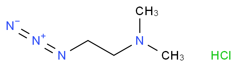 MFCD18917259 molecular structure