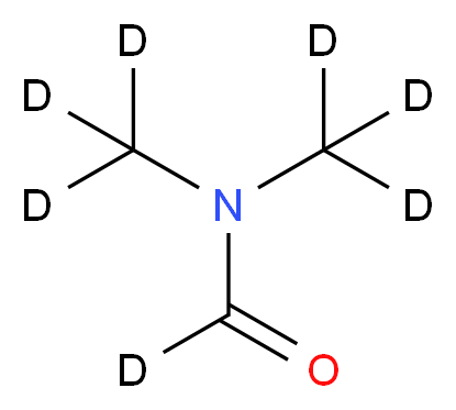 4472-41-7 molecular structure