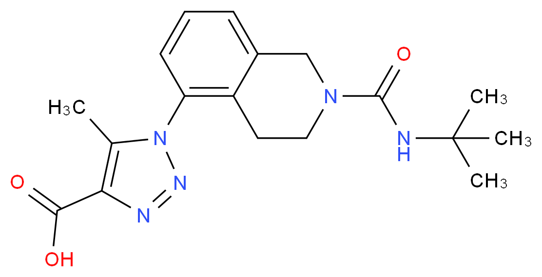 MFCD18917248 molecular structure