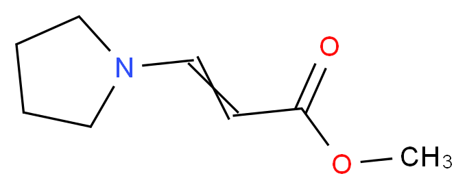 90087-77-7 molecular structure