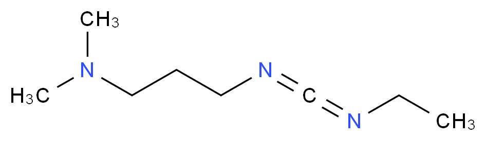 1892-57-5 molecular structure